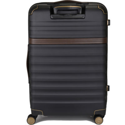 Samsonite black cheap label richmond